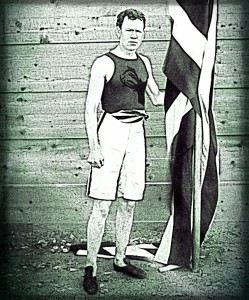 1896-CONNOLY