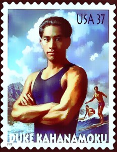 1920-KAHANAMOKU