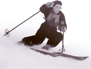 1936ski